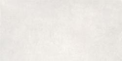VitrA 30x60, Urbancrete, Fon, Beyaz, R9
