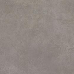 VitrA 80x80, Urbancrete, Fon, Koyu Grej, R10A