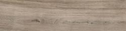 VitrA 30x120, Craft, Fon, Grej, R10A