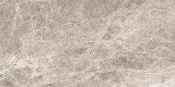 VitrA 60x120, Marmostone, Fon, Vizon, R10B