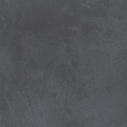 VitrA 30x30, Cementine, Fon, Antrasit, R10B