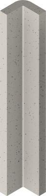 VitrA 2x20, Dotti, Trim, Fildişi