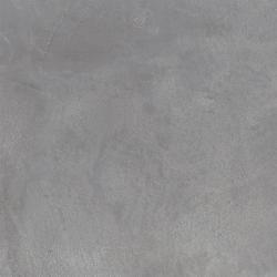 VitrA 30x30, Cementine, Fon, Gri, R10B