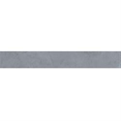 VitrA 8,5x60, Beton-X, Boyalı Süpürgelik, Koyu Gri, R10B