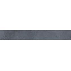 VitrA 8,5x60, Beton-X, Boyalı Süpürgelik, Antrasit, R10B