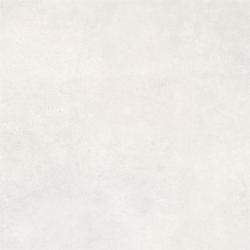 VitrA 60x60, Urbancrete, Fon, Beyaz, R9