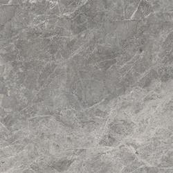 VitrA 60x60, Marmostone, Fon, Koyu Gri, R10B