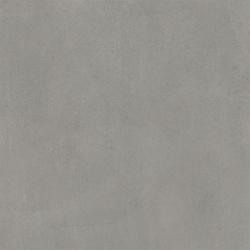 VitrA 60x60, Beton-X, Fon, Taupe, R10B
