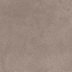 VitrA 30x30, Cementine, Fon, Vizon, R10B