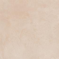 VitrA 30x30, Cementine, Fon, Krem, R10B