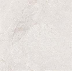 VitrA 60x60, Cardostone, Fon, Beyaz, R11C