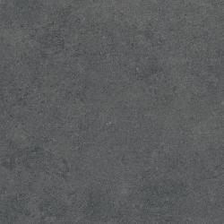 VitrA 80x80, Newcon, Fon, Koyu Gri, R10A
