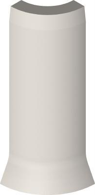 VitrA 3x10, Uni, Trim, Gri