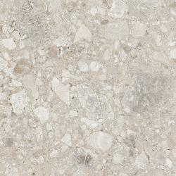 VitrA 15x15, Ceppostone, Fon, Vizon, R9
