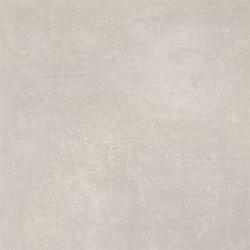 VitrA 60x60, Urbancrete, Fon, Vizon, R11