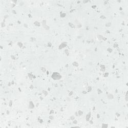 VitrA 60x60, Set6.0, Fon, Terrazzo Beyaz, R10A