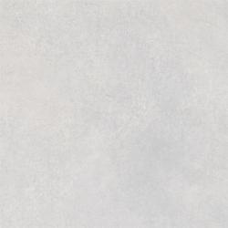 VitrA 60x60, Urbancrete, Fon, Gri, R9