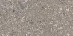 VitrA 60x120, Ceppostone, Fon, Koyu Grej, R9