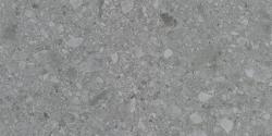 VitrA 60x120, Ceppostone, Fon, Koyu Gri, R9