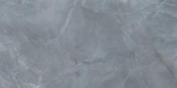 VitrA 60x120, Nuvola, Fon, Gri