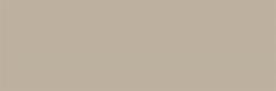 VitrA 30x90, mode, Fon, Açık Kil Bej
