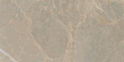 VitrA 30x60, Marmori, Fon, Krem