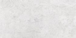 VitrA 30x60, Marmori, Fon, Krem