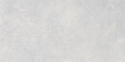 VitrA 60x120, Urbancrete, Fon, Gri, R10A