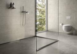 VitrA 60x60, Ultra 2.0, Fon, Vizon, R10A