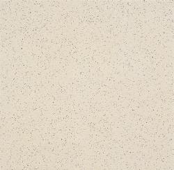 VitrA 30x30, Dotti, Mercato, Fildişi, R11B