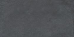 VitrA 60x120, Urbancrete, Fon, Antrasit, R10A