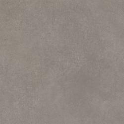 VitrA 45x45, Urbancrete, Fon, Koyu Grej, R10A
