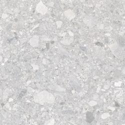 VitrA 15x15, Ceppostone, Fon, Gri, R9