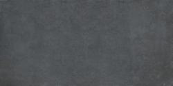 VitrA 30x60, Urbancrete, Fon, Antrasit, R9
