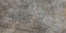 VitrA 60x120, Marble-X, Fon, Taupe