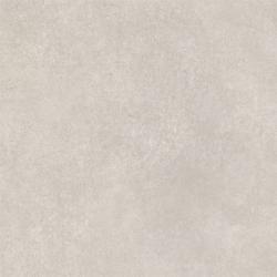 VitrA 45x45, Urbancrete, Fon, Vizon, R10A
