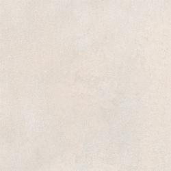 VitrA 30x30, Beton-X, Fon, Krem, R10B