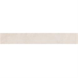 VitrA 8,5x60, Beton-X, Boyalı Süpürgelik, Krem, R10B
