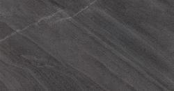 VitrA 30x60, Cardostone, Fon, Antrasit, R10B