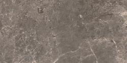 VitrA 30x60, Boscostone, Fon, Antrasit, R10B
