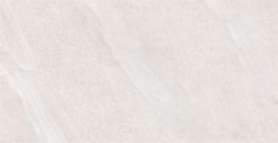 VitrA 30x60, Cardostone, Fon, Beyaz, R10B