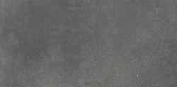 VitrA 60x120, Flakestone, Fon, Antrasit, R10B