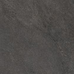 VitrA 60x60, Cardostone, Fon, Antrasit, R10B