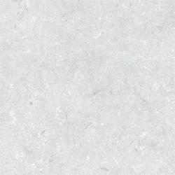 VitrA 60x60, Lightstone, Fon, Fossile Açık Gri, R10A