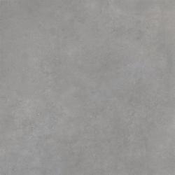 VitrA 60x60, Urbancrete, Fon, Koyu Gri, R11