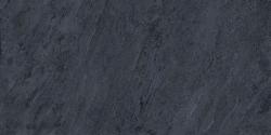 VitrA 60x120, Quarstone, Fon, Antrasit, R10B