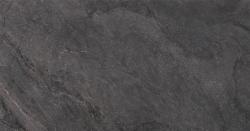 VitrA 30x60, Cardostone, Fon, Antrasit, R11C