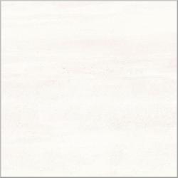 VitrA 60x60, Canyon, Fon, Beyaz, R10A