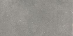 VitrA 60x120, Flakestone, Fon, Koyu Gri, R10B