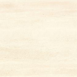 VitrA 60x60, Canyon, Fon, Bej, R10A
